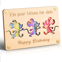 �羳����temu���R�dϣ�����ӵ؈D���ՈD���Y��ľ�ƽ��X�A��ˇƷ