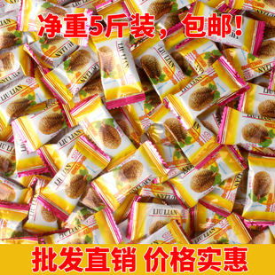 ��ï������ɏ�ǾW�tˮ��ζܛ��ɢ�bɢ�Q�l����ʽ��ͯ��ʳС�ǹ�