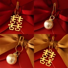 ϲ�Ǻн���ϲ����������Ǻ�Сϲ������e������ʽ�����b��