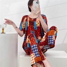 ���ļ��߼����޾I˯��Ůʿ�����黨�����Lѝ���b���⴩��a�Ҿӷ�