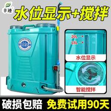 늄Ӈ��F������ؓʽ�늳ظ߉��Ç��F�ع����r��������ș����