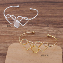 (08606)�n�澀Ť���C �2ɫ�ξ��p���Ď�1��12mm�P