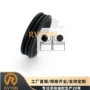 沃尔沃浮动轴向端面磨镜