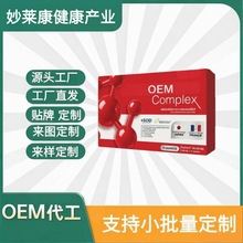 �羳���N �t���ͺ��� ��ʳʳƷ�a�䄩  �ۄ��z��ܛ��Ƭ��Դ�^���S