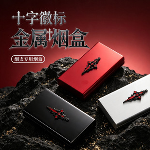 �����L���w��������ɫ���x�������ý��ٟ��ж��������y�㟟��