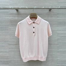 2026�紺�¿�s�r�з��I�����OӋ��ɫ��ɫ��qᘿ�����