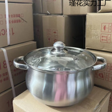 �غ��O��偲��P䓜�偼���������ƽ�׷��C늴Štȼ����