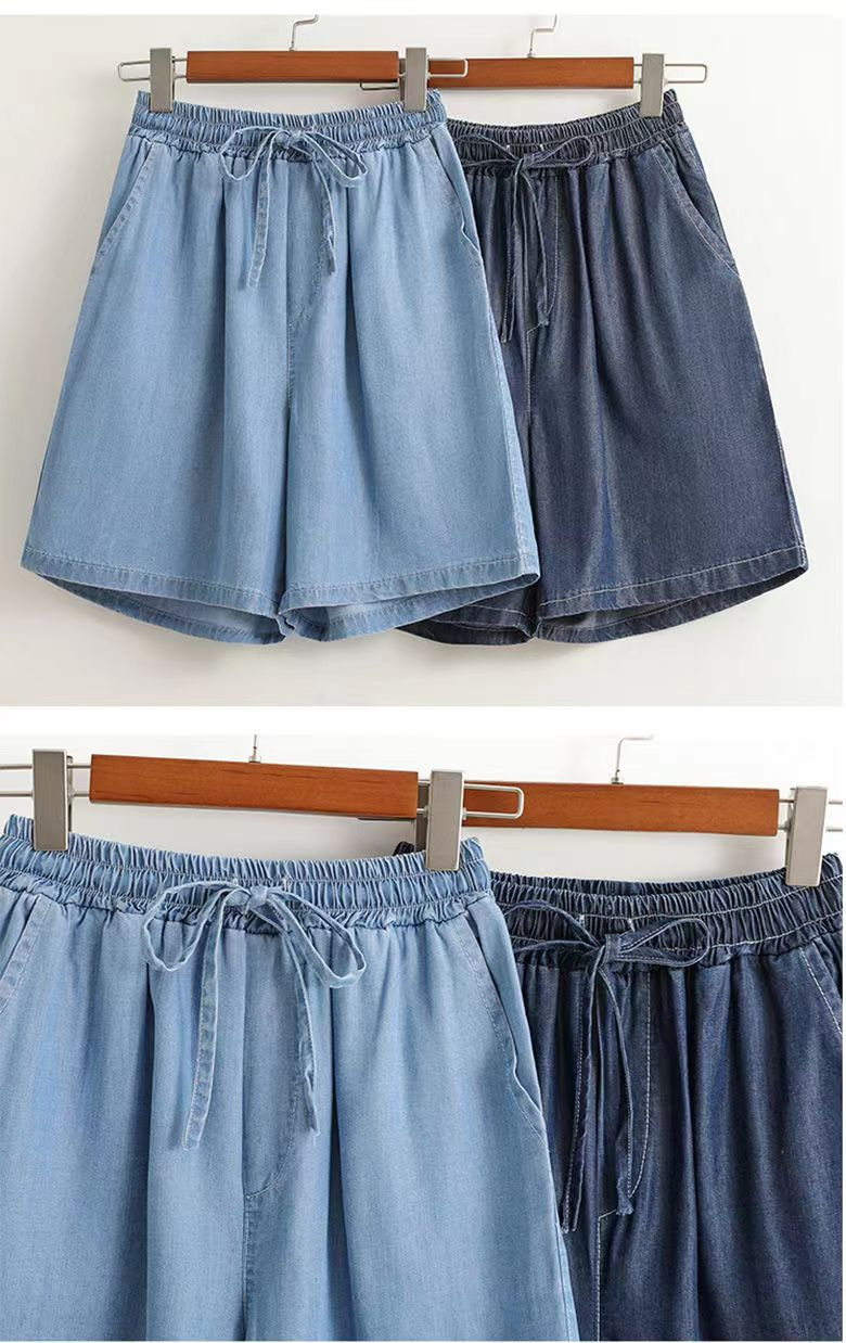 20230730_210613_014.jpg?x-oss-process=image/format,png