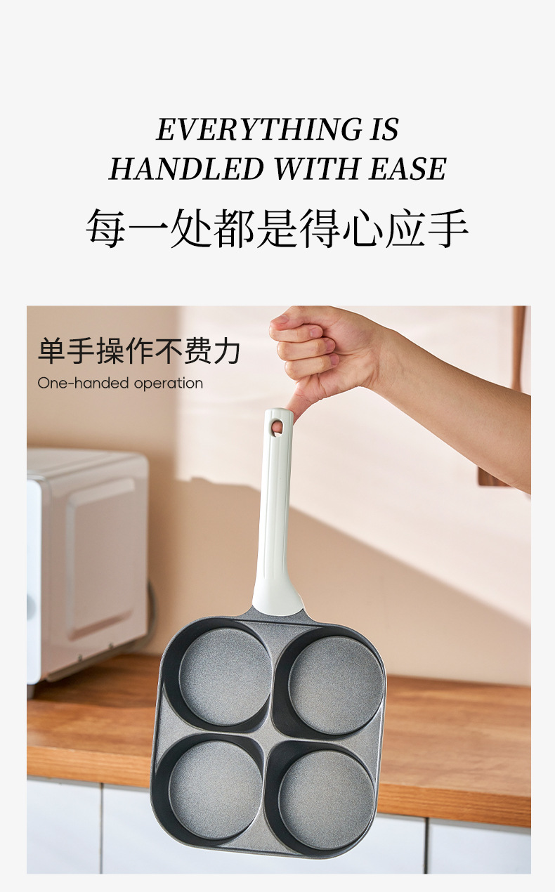 详情_15.jpg