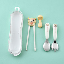 ����Ӗ�����Ӄ�ͯ�;߲��ײͲ�W�� ��ͨ�������o�����ͯ��