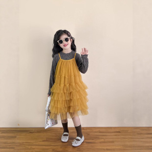 Ůͯ���b�����������Sɫ�ӌ�tutu�������ȹ+�ҵ��黨ľ�������