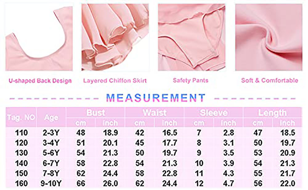Pink -06.jpg