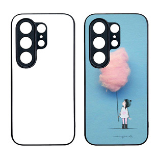 �m��TECNO Camon 50����һ���Dӡ�XƬ�֙C������̖10����ӆDIY��