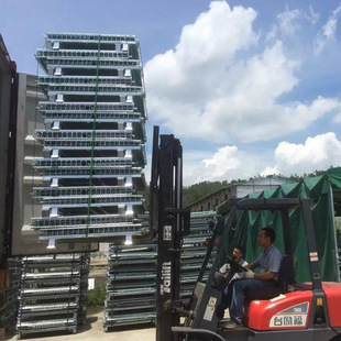800*600*640mm Storage Cage Butterfly Cage Iron Frame Jiangxi Local Storage Cage Free Shipping Storage Cage Iron Frame