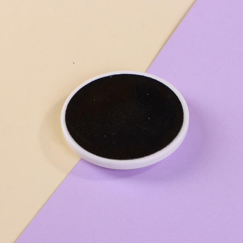 Fábrica al por mayor cabeza de cepillo de limpieza inalámbrico eléctrico multifunción cepillo de limpieza cabeza de cepillo de limpieza de procesamiento de plantación de cabello de fábrica