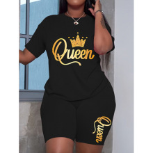 ���Իʹ� &ldquo;Queen&rdquo; ��ĸ���b�羳���Q���u��Ůʿ Ů�������