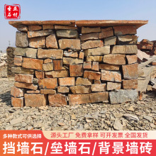 @־^PɫʯSľyʯSPɫƬʯǧƴʯ