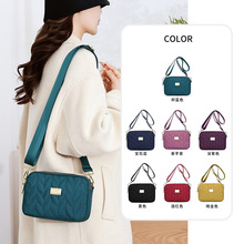 ���s��ɫ�μ���n�����eͨ����������Ů�¿���ӕr�����б���