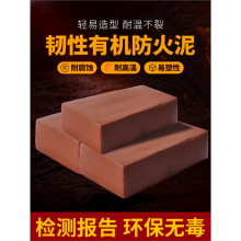 �ЙC��������20������{�ܷ��z��¶������͸ߜ���ȼ�����