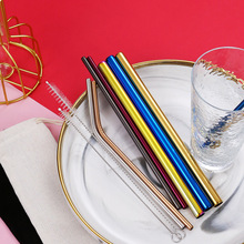 ���R�d�ᾀ����304���P䓱�����b���ܹ�֭�����̲��ɫ���z����