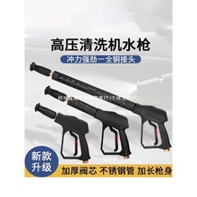 �߉�ˮ���^ϴ܇�C���^380��؈��ϴ�C���Ç��^����ˢ܇ϴ܇�����