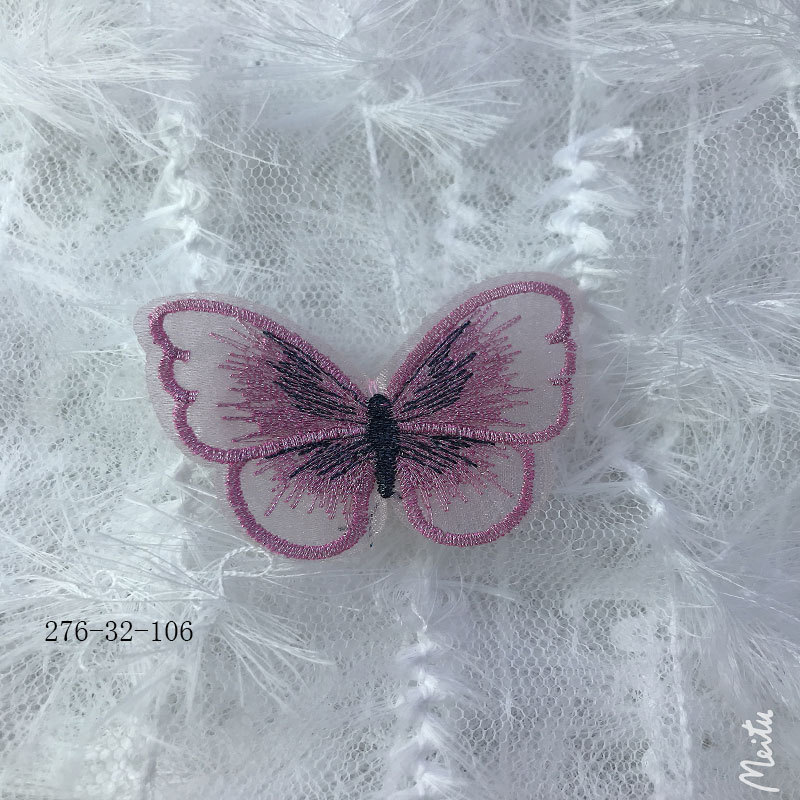 未标题-276-32-106