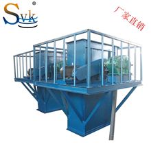 供应磨琢性较大物料提升机 斗式提升机（图）