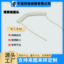 ɫоPUɾ 2о3о4оԒ0.75ƽspuɾ