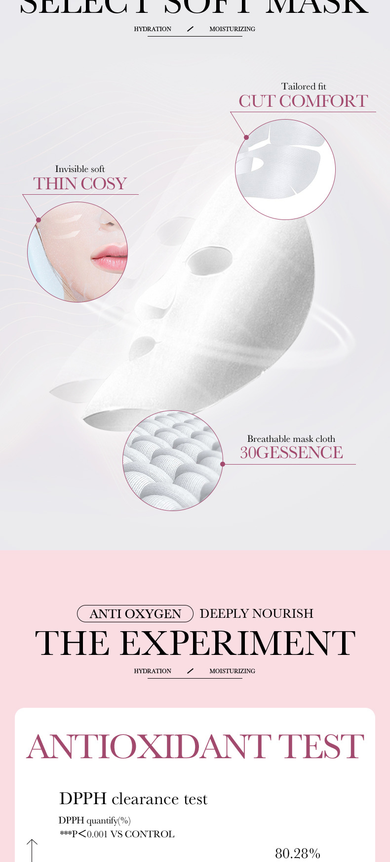 56457泊泉雅玫瑰抗氧化面膜-详情_04