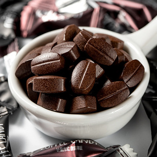 �S��ֱ��ԭζ�ڿ���ζ�������S��y���ǹ���ʳ���ȶ��W�����e��ʳ