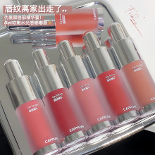 Cappuvini�������A����ˮ���R�洽���ུ��֊y����մ������CP171