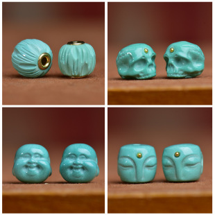 ���V�V�G��ʯ�����ь�����Ц�����ɢ���ִ�������ƷDIY�Ʒ