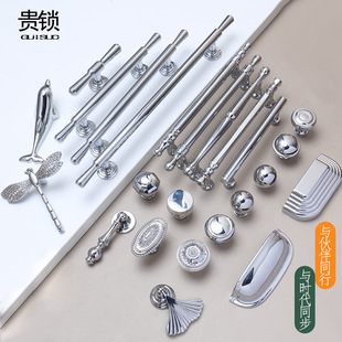 �S��ֱ�N��ʽ���yɫ���T���ּҾ��p�������L��������ϙ��T����