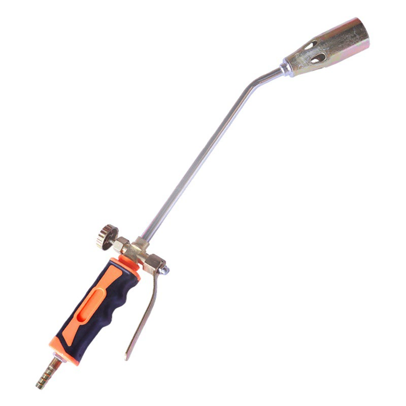 Производитель сжиженного газовых пистолетов бытовые жидкостные пистолеты-распылители