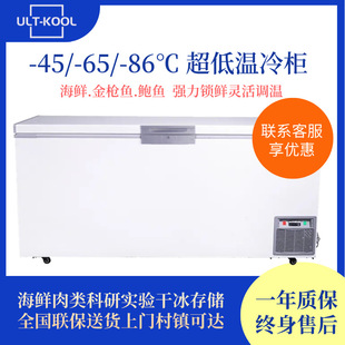 ���ȱ���-86�挍��Ҍ��ñ����䙙 ���͜ر����ك������I�͜ر���