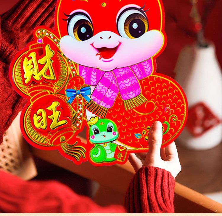 462d2240-d2f9-47d5-806c-1a1435fc7927.jpe