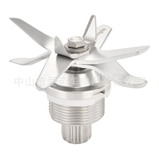 Ideamay�������е��^��ɳ�C���{�C����67-02���~�ƱڙC���M