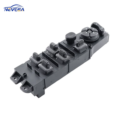 Power Window Glass Regulator of – Glass lifter
