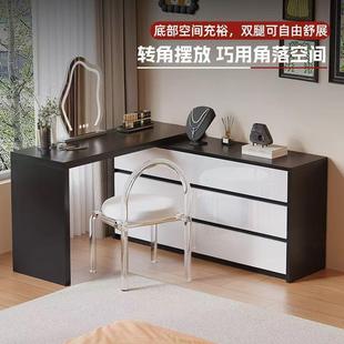 �p�ݴ�β����y������s���y����y̨���ҬF�����s����һ�wС����