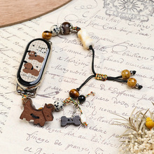 ǶdiyֱmС֭h9/8/7/6/5ֱ펧nfc