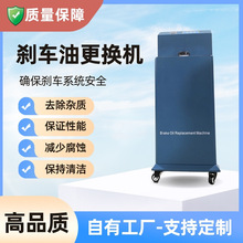 ܇x܇͸QCȥˮֿLx܇ϵyތÙCе