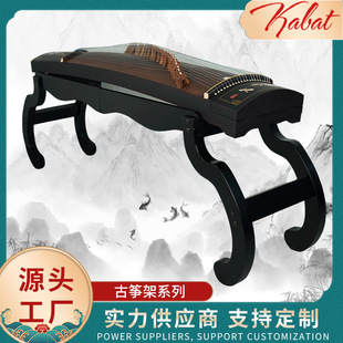 ��ľ�Ź~�ܼ�������ʽȫ��ľ�¹���ʽ�U���ټܱ�yʽ�Uʽ�¹�֧��