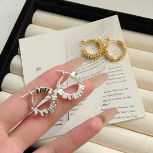 �~�������y�Ӷ��h�߱�ɫ �r�и߼��ж��ins�L�p���ճ�ͨ�����
