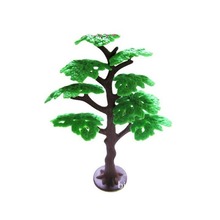 14CM��8�~���ɘ����Ϸ����ģ���o�Bɳ�P������·��С�������DIY