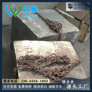 �V�Ͻ�ZK61 ZK60����V Ʒ�|����ѿ� ��춺��캽�ծaƷ���