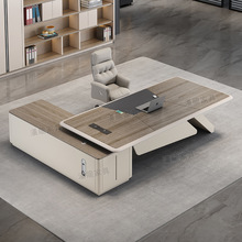 �h���ϰ��k�����p�ݸ߼����k���ҽ������s�F�����ô��̨���νM��