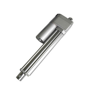 ΢��ֱ��늄��ƗU С��12v���Iֱ����܇CE�����ֱ��늄��ƗU