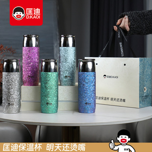���5920̖��ⁱ��ر�⁾��豭�p��⁉ر���ˮ���ݲ豭�F�豭����