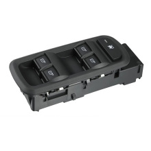 CN1514A132CC CN1514A132AB���ø���������������������