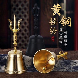 �S�����l�S�~��K�֓u��K ��K����Ʒ�֓u��K�����ؔ�R�[��